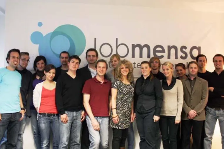 Immer weniger Studenten sind Langschläfer Bild: Immer weniger Studenten sind Langschläfer