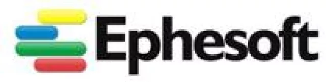 Bild: Ephesoft ist in vier Kategorien für die Document Manager Awards 2018 nominiert