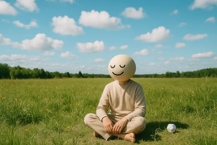 Der TimeSpin®-Effekt: Wie ein hptischer Würfel die moderne Zeiterfassung mit Work-Life-Balance verbindet. Bild: Der TimeSpin®-Effekt: Wie ein hptischer Würfel die moderne Zeiterfassung mit Work-Life-Balance verbindet.