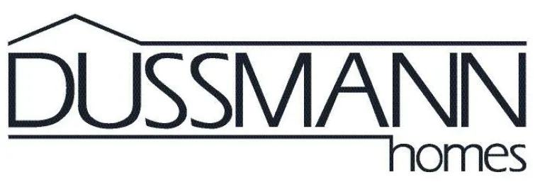 Investmentmarkt Kroatien: Worauf es beim Kauf von Grundstücken und dem Bau von Ferienimmobilien ankommt Bild: Investmentmarkt Kroatien: Worauf es beim Kauf von Grundstücken und dem Bau von Ferienimmobilien ankommt