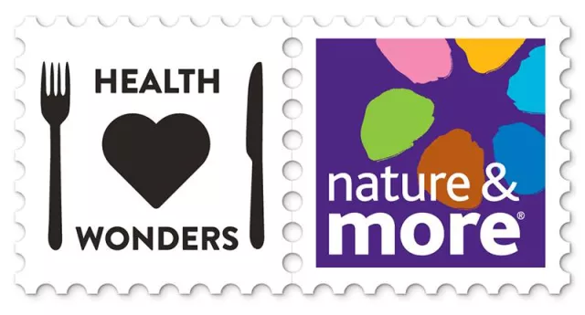 Bild: Bio-Wurzeln mit Heilwirkung: Mit den „Health Wonders“ der eigenen Gesundheit etwas Gutes tun