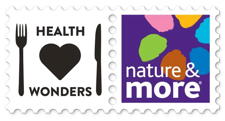 Bild: Bio-Wurzeln mit Heilwirkung: Mit den „Health Wonders“ der eigenen Gesundheit etwas Gutes tun