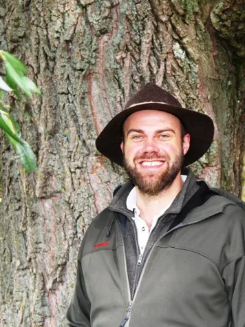 Burnout und Depressionen - Krankheiten der neuen Zeit? Bild: Burnout und Depressionen - Krankheiten der neuen Zeit?