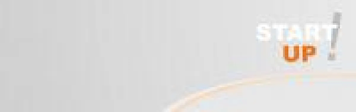 Businessplan Düsseldorf