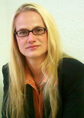 1. Marktstudie: „Presenting Service! Studie zur Servicequalität von Unternehmensbesichtigungen“ Bild: 1. Marktstudie: „Presenting Service! Studie zur Servicequalität von Unternehmensbesichtigungen“