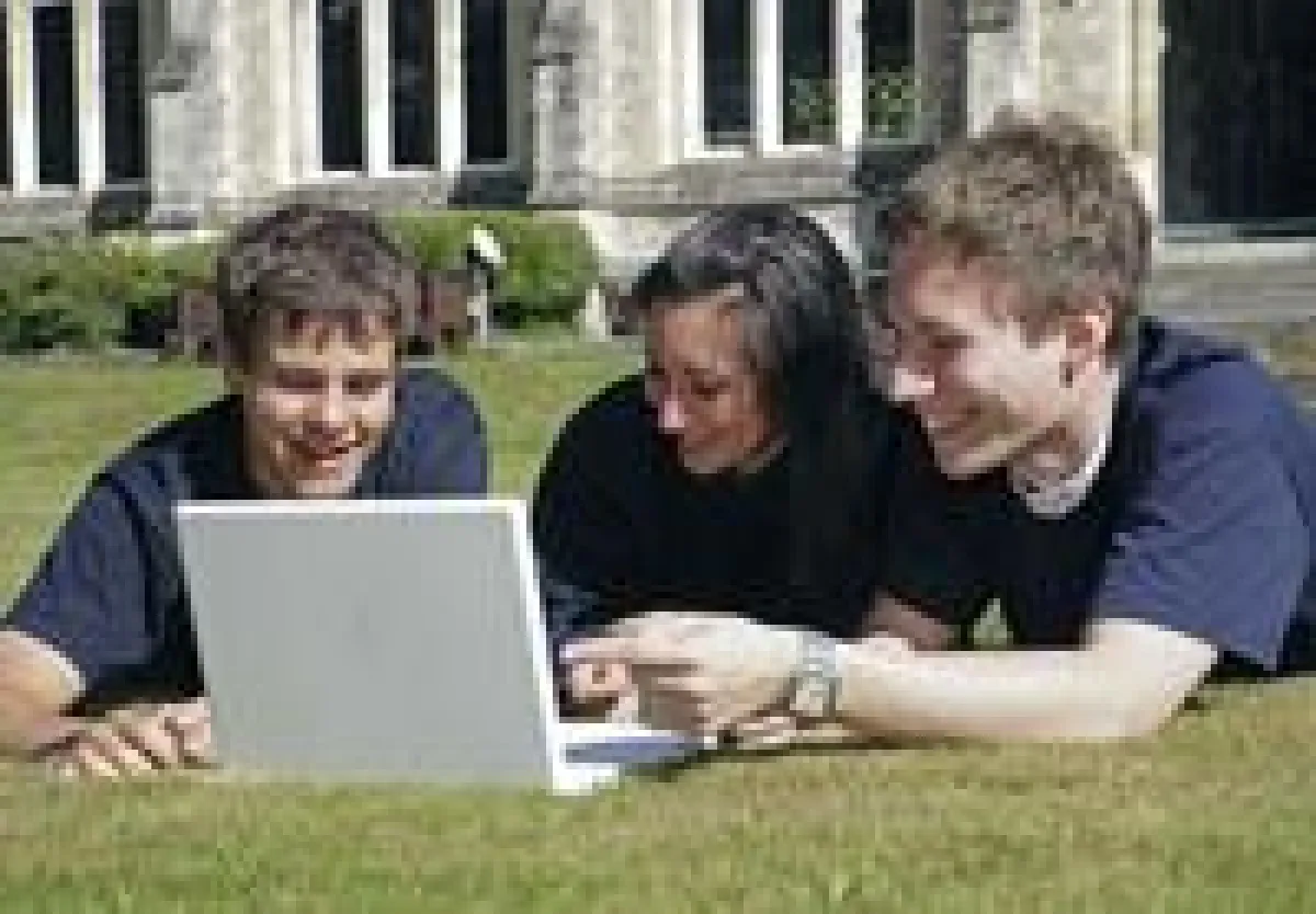 Spannende Funktionen entdecken auf der neuen Website von Offaehrte