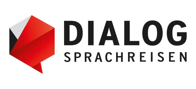 Bild: Sommerferien 2026: Diese Sprachreiseziele können noch kurzfristig gebucht werden