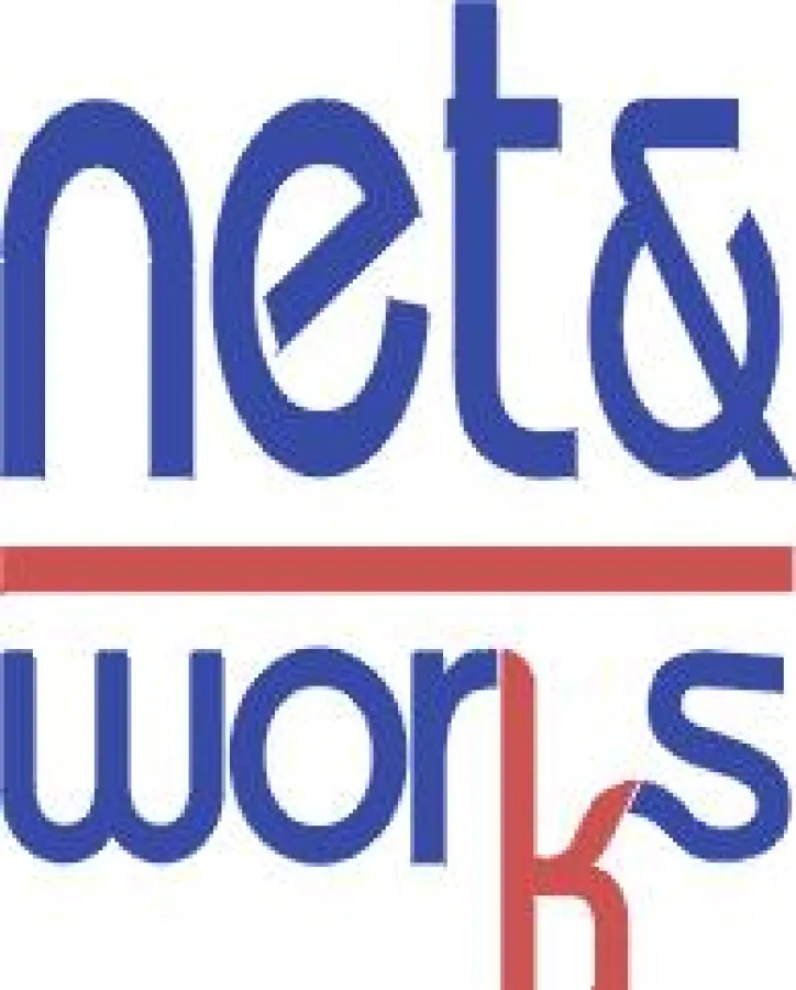 net&works - Ihr Partner für TYPO3