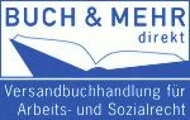 Bild: Buch & Mehr jetzt auch auf dem iPhone