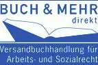 Bild: Buch & Mehr jetzt auch auf dem iPhone