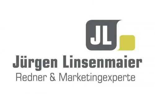 Bild: Jürgen Linsenmaier: Der Einzelhandel kämpft um seine Reputation