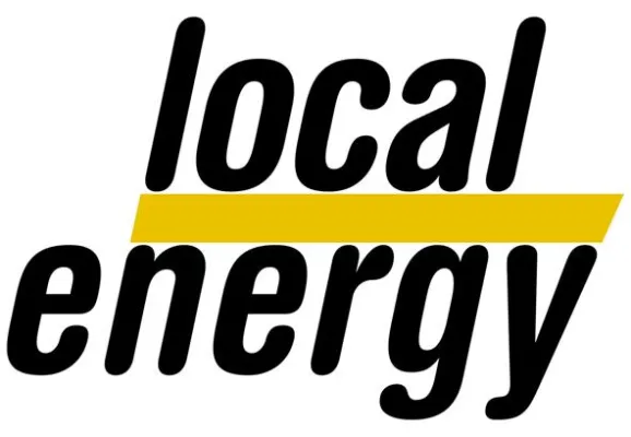 Bild: 10 Jahre local energy - Größter ostdeutscher Stadtwerkeverbund feiert Jubiläum