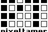 Bild: Ehemalige SEK-Mitarbeiter gründen pixeltamer.net