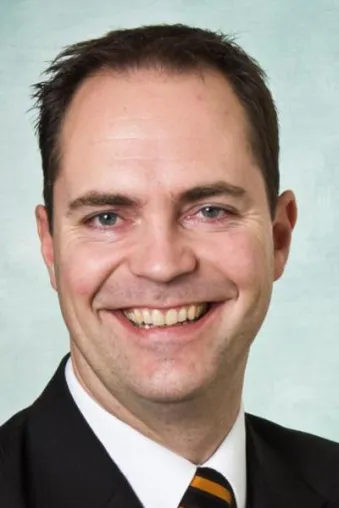Valora implementiert BWise für IKS-Compliance Bild: Valora implementiert BWise für IKS-Compliance