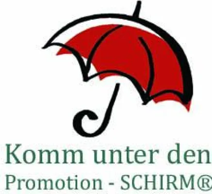 Bild: Chancen nach Aufhebung des Kopplungsverbots – Gewinnspielversicherungen boomen