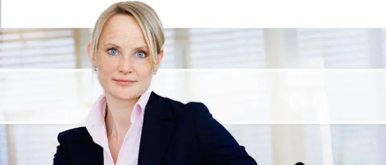 Bild: Anleger: Nichts verstanden und selber Schuld?