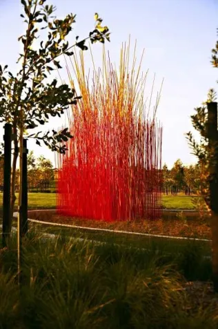 Bild: Künstler der Woche bei Artists.de - Konstantin Dimopoulos