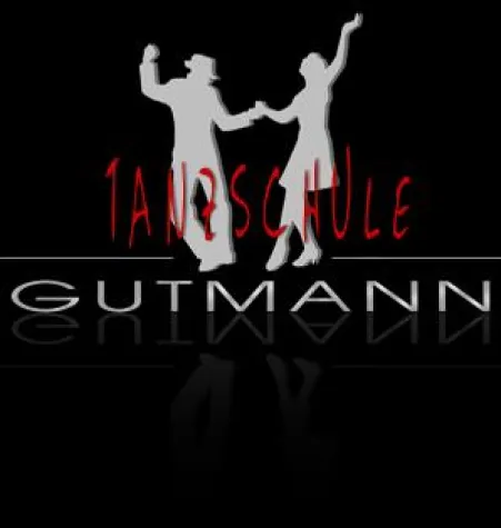 Hochzeitstanzkurse in Hamburg Bild: Hochzeitstanzkurse in Hamburg