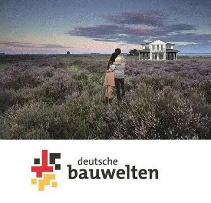 Bild: Mensching Holding GmbH führt neues Wohnbau Unternehmen in den Markt ein