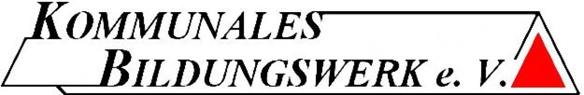 Kommunales Bildungswerk e.V. - Compliance