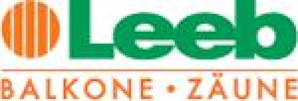 Leeb Balkone GmbH - Balkon, Zaun und Sichtschutz