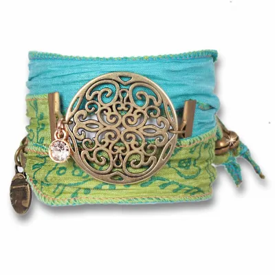 Yoga als Lebenseinstellung Bild: Yoga als Lebenseinstellung