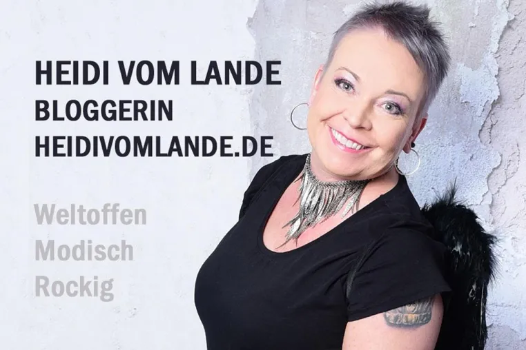 Bild: Der Drachenkönig - Neues Musiktheater ab Juni 2018!