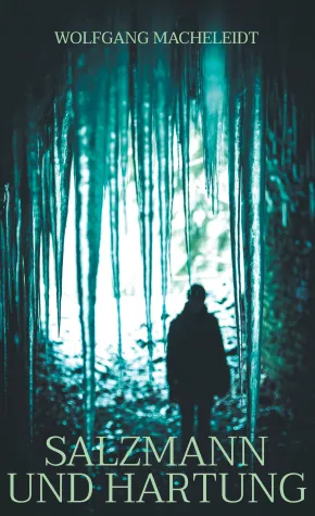 Bild: Salzmann und Hartung