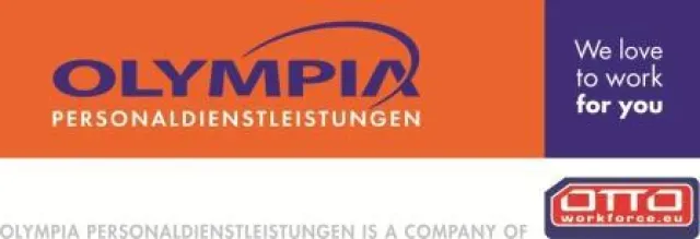 Bild: Olympia Personaldienstleistungen sieht die Chance der Branchentarifzuschläge