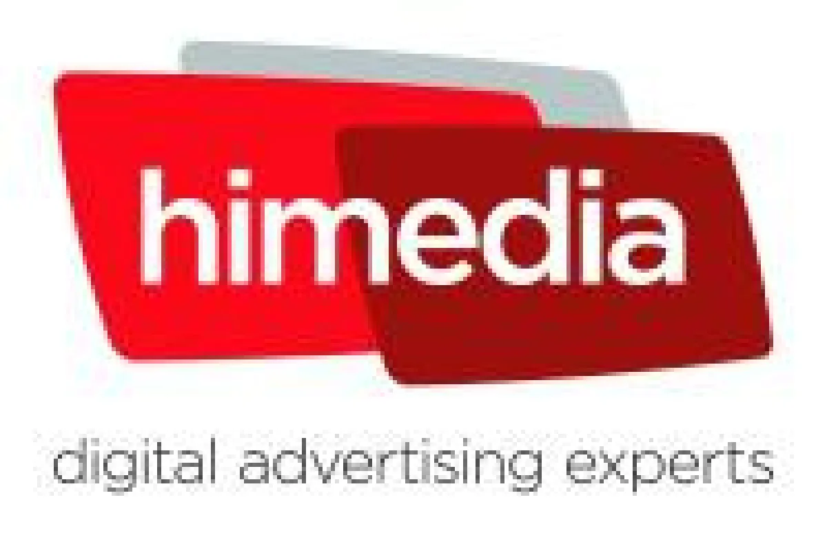 HiMedia Deutschland verstärkt Sales-Team mit Alexander Sinning