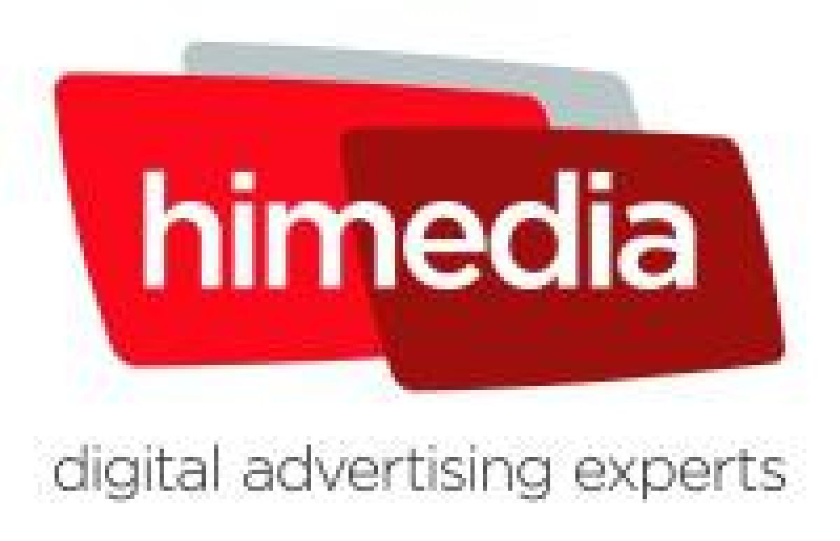 HiMedia Deutschland verstärkt Sales-Team - openPR