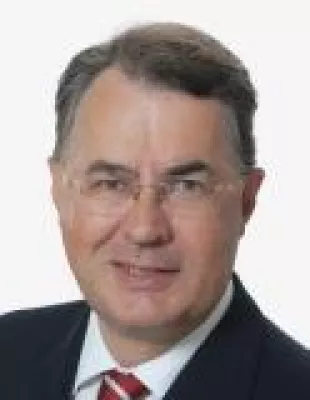 Bild: Druckerei Wünsch investiert 2,5 Millionen Euro in Innovationsprogramm