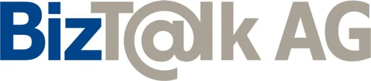 Bild: SieMatic setzt auf Lieferantenkommunikation mit BizTalk Server