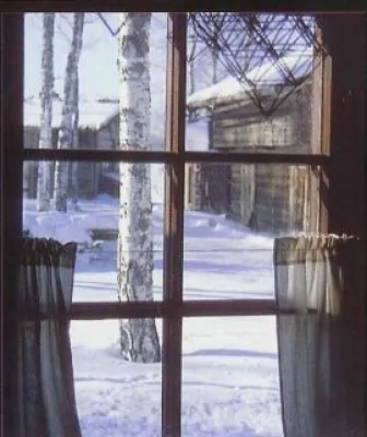 Bild: Finnland-Institut Berlin - Musikwettbewerb 2011: »DER KLANG VON SUOMI« -