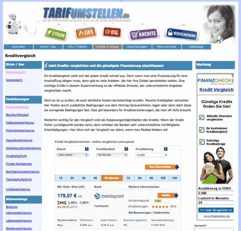 tarifumstellen.de