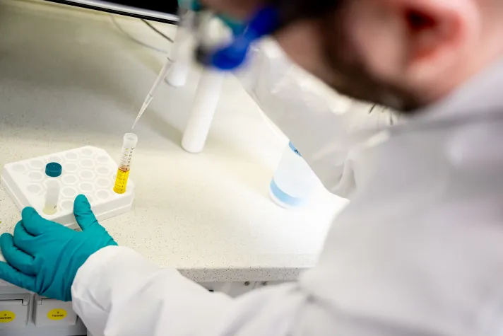 Unerwartetes Feedback im Klimasystem Bild: Unerwartetes Feedback im Klimasystem