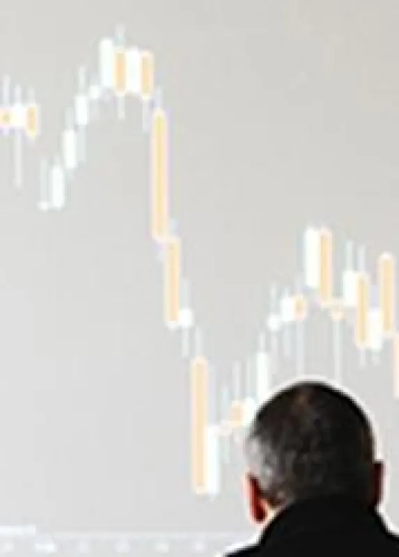 Trading-Seminar