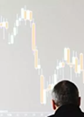 Bild: Trading-Seminare zur Kapitalanlage