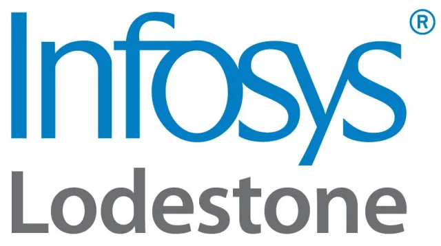 Infotag von Infosys Lodestone und SAP: Datenqualität erhöhen und erhalten Bild: Infotag von Infosys Lodestone und SAP: Datenqualität erhöhen und erhalten