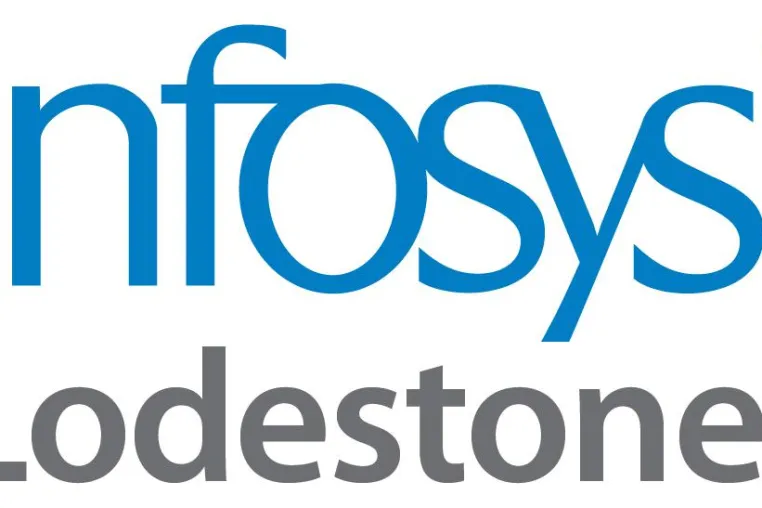 Bild: Infotag von Infosys Lodestone und SAP: Datenqualität erhöhen und erhalten