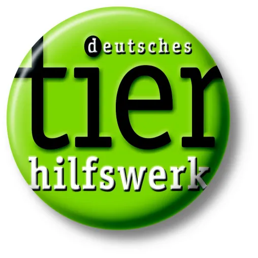 Bild: Das DEUTSCHE TIERHILFSWERK e.V. stellt Fleisch-Positivliste vor - über 3.000 Adressen mit regionalen Biofleisch-Anbietern