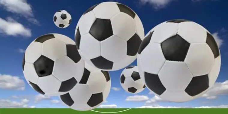 Bild: Endlich wahre Worte sprechen