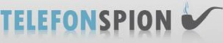 Bild: Telefonspion - Rückwärtssuche in Firmendatenbank