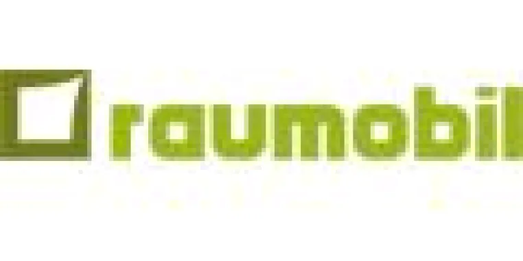 Umzug leicht gemacht mit Umzugsauktion und raumobil Bild: Umzug leicht gemacht mit Umzugsauktion und raumobil