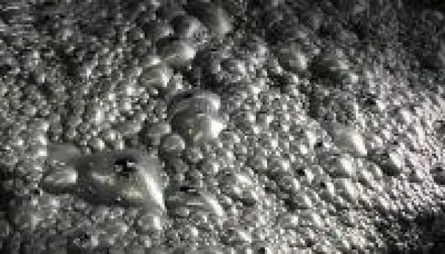 Bild: Ascendant Resources - Rohstoffproduzent mit Potential