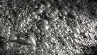 Ascendant Resources - Rohstoffproduzent mit Potential Bild: Ascendant Resources - Rohstoffproduzent mit Potential