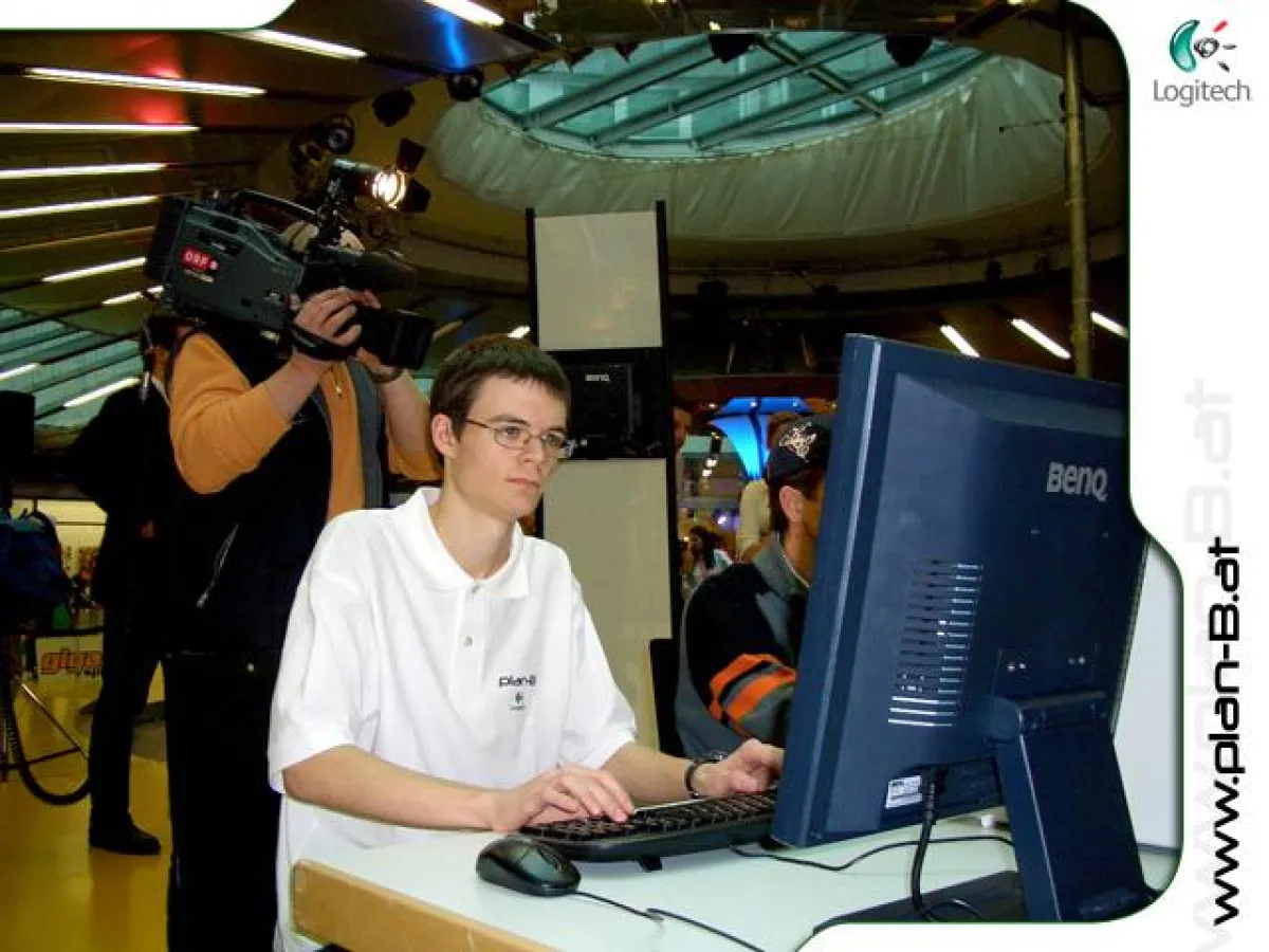 Gewinner der Skichallenge 06 - walter1 von plan-B