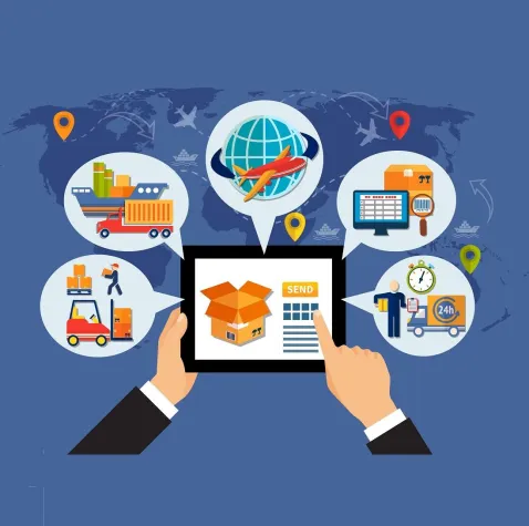 Bild: Standardrückgabestatus für Purpletree Magento 2 RMA-Erweiterung