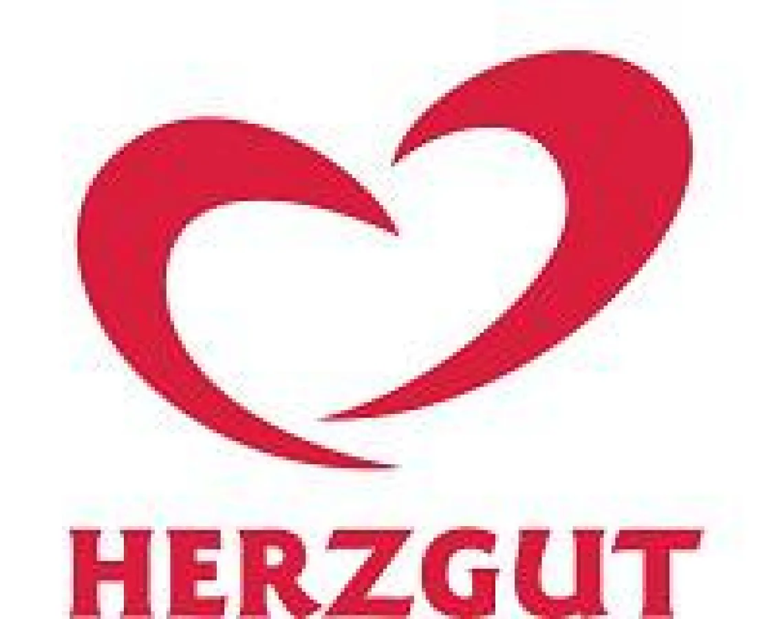 HERZGUT Die FrischeMolkerei