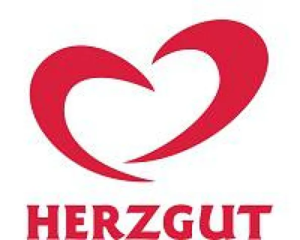 Bild: FrischeMolkerei HERZGUT auf der Internationalen Grünen Woche